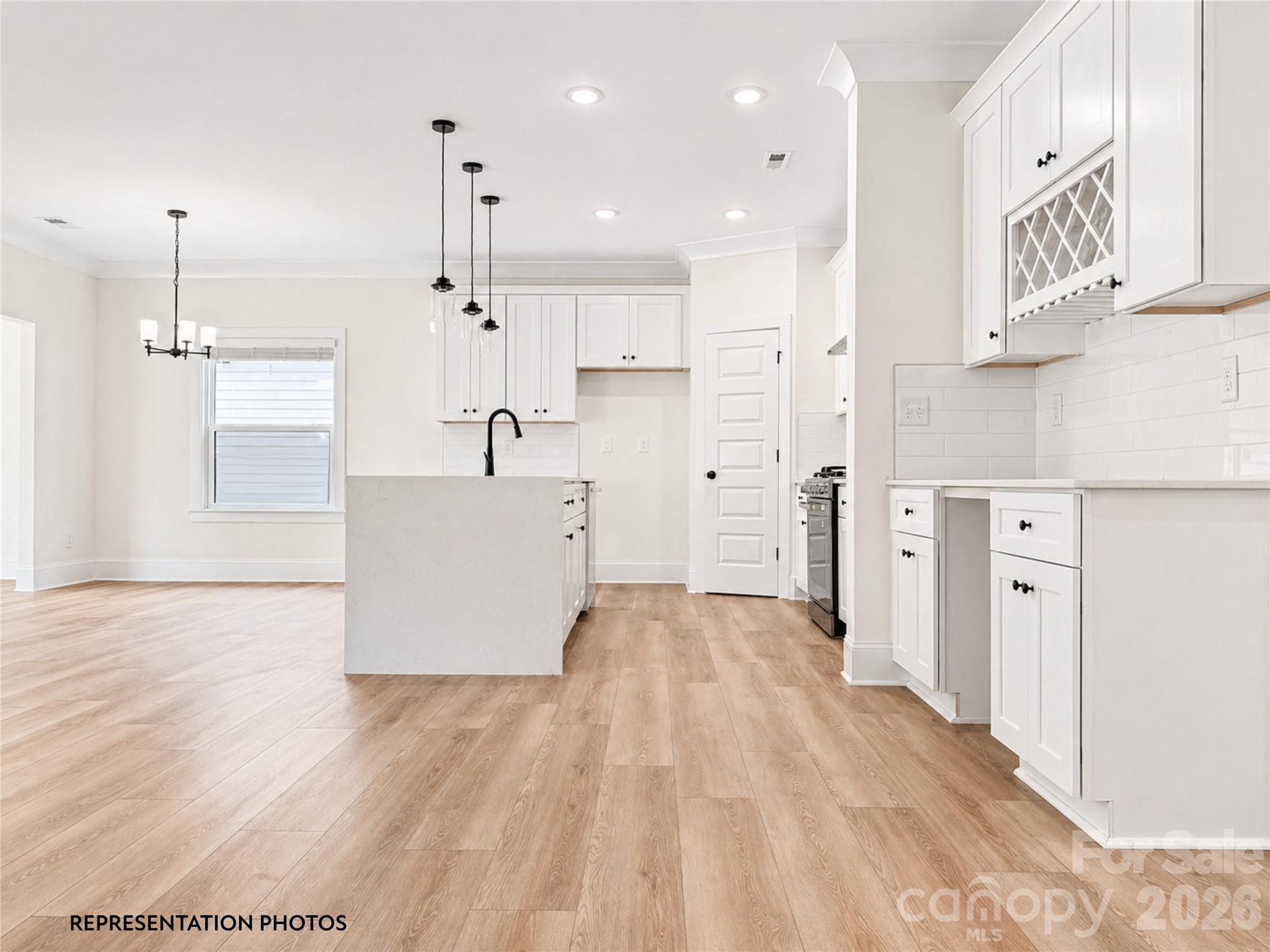 1220 N Sharon Amity Road Charlotte NC 28211