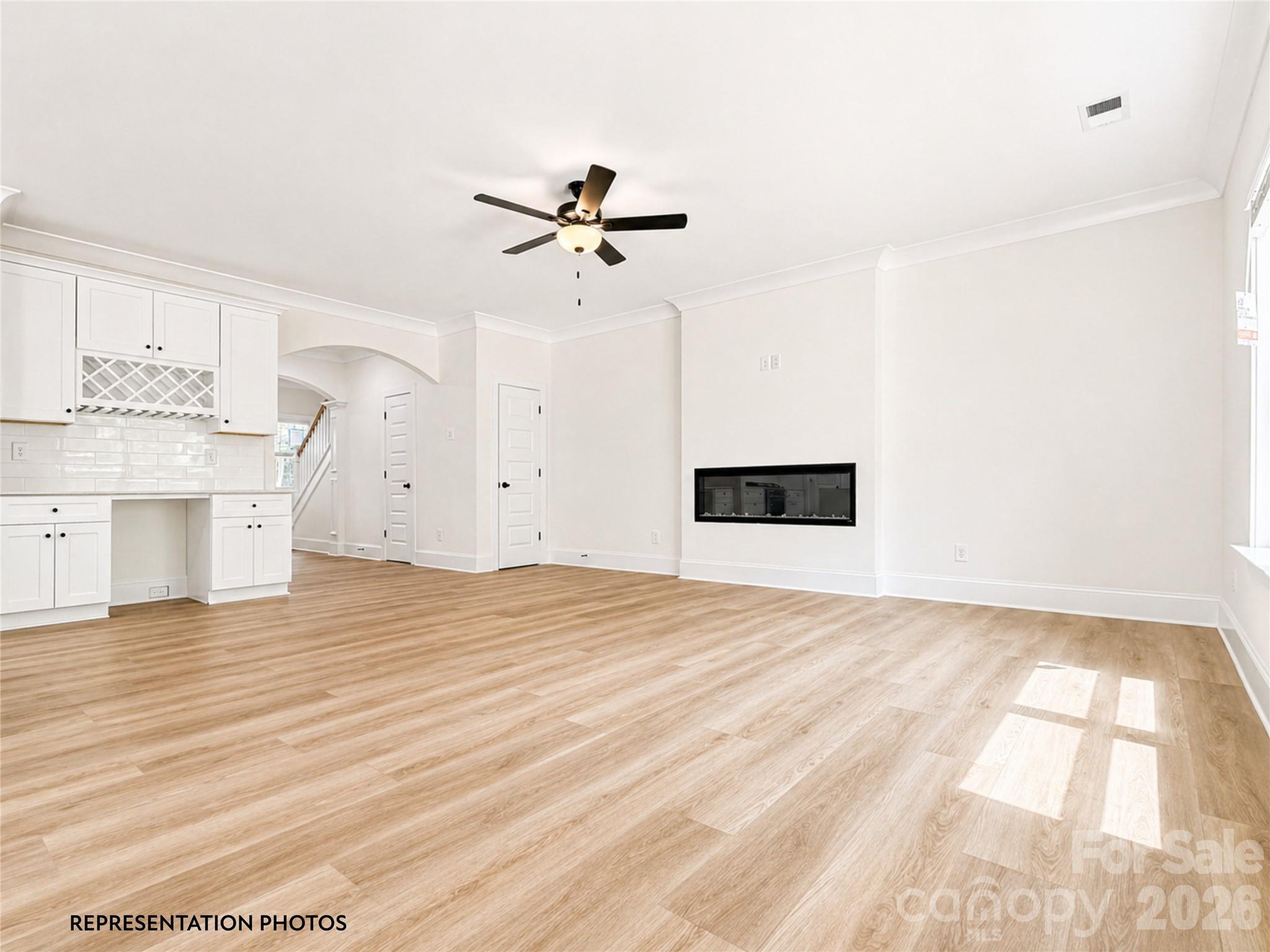 1220 N Sharon Amity Road Charlotte NC 28211