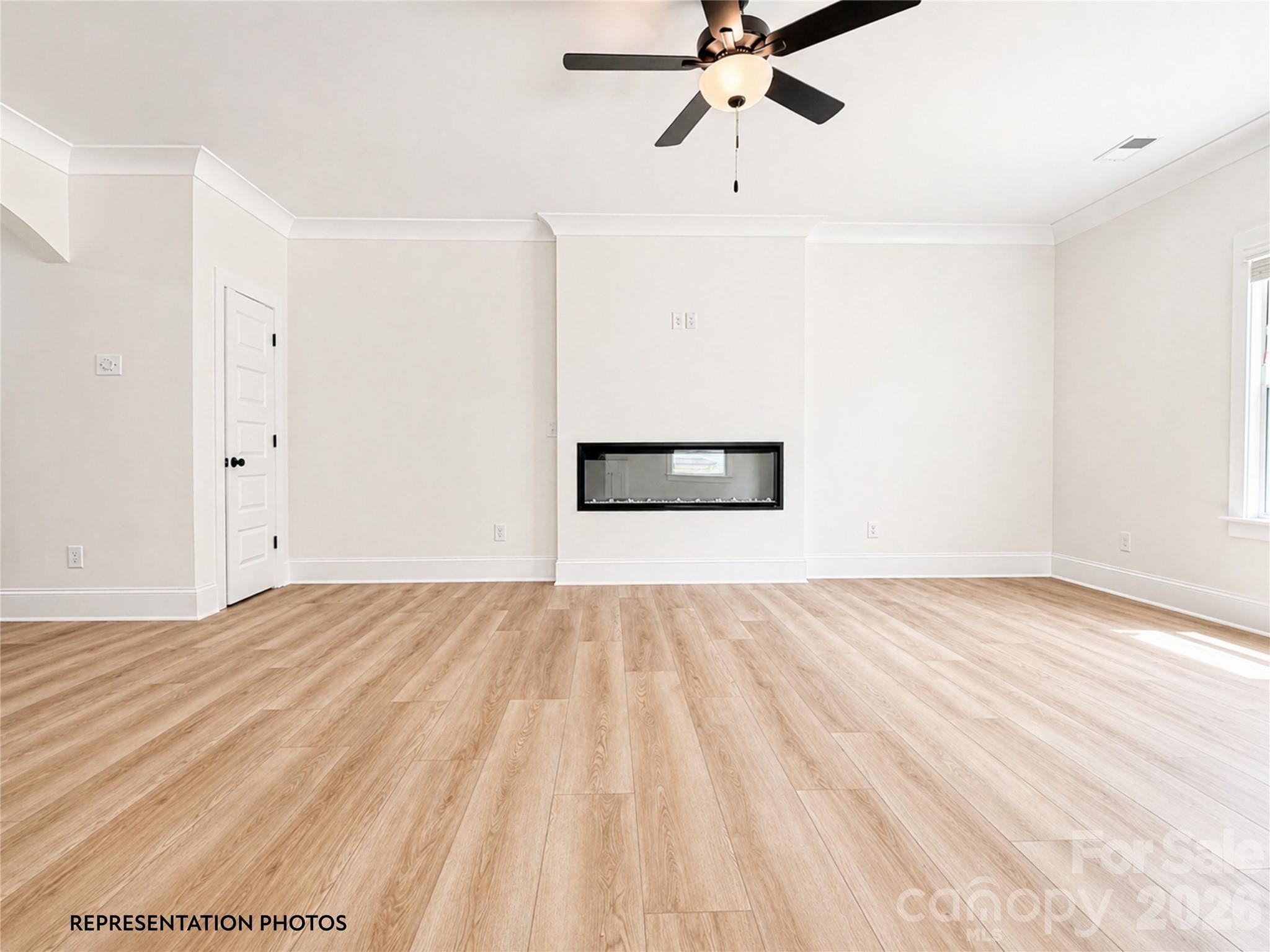 1220 N Sharon Amity Road Charlotte NC 28211