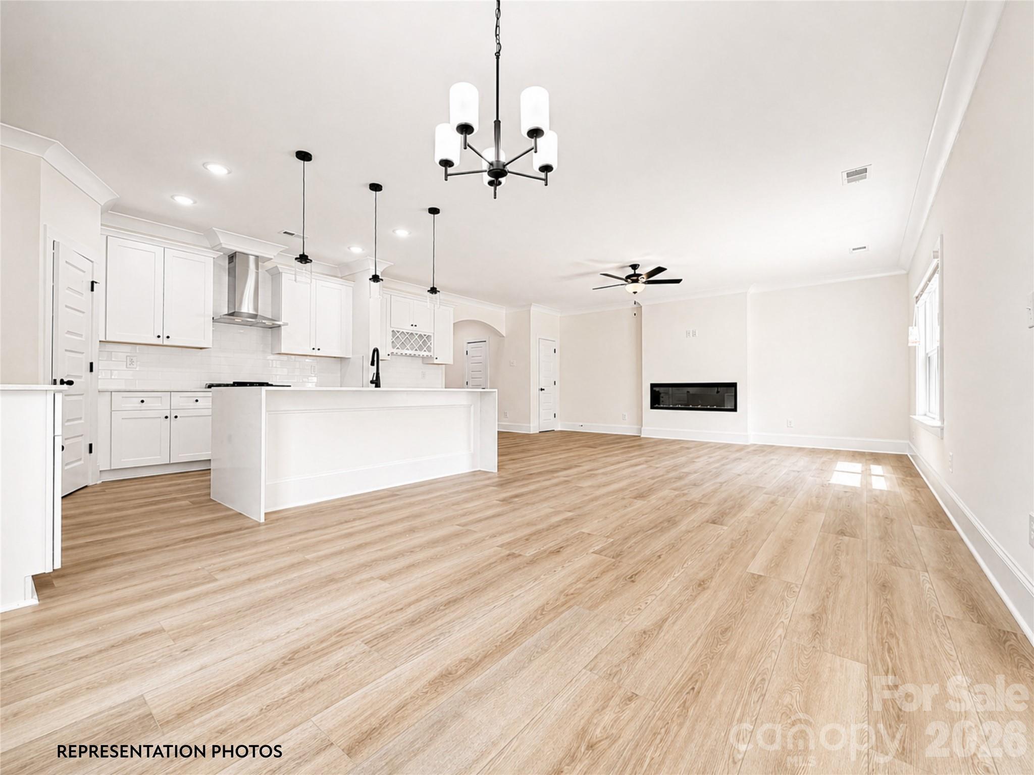 1220 N Sharon Amity Road Charlotte NC 28211