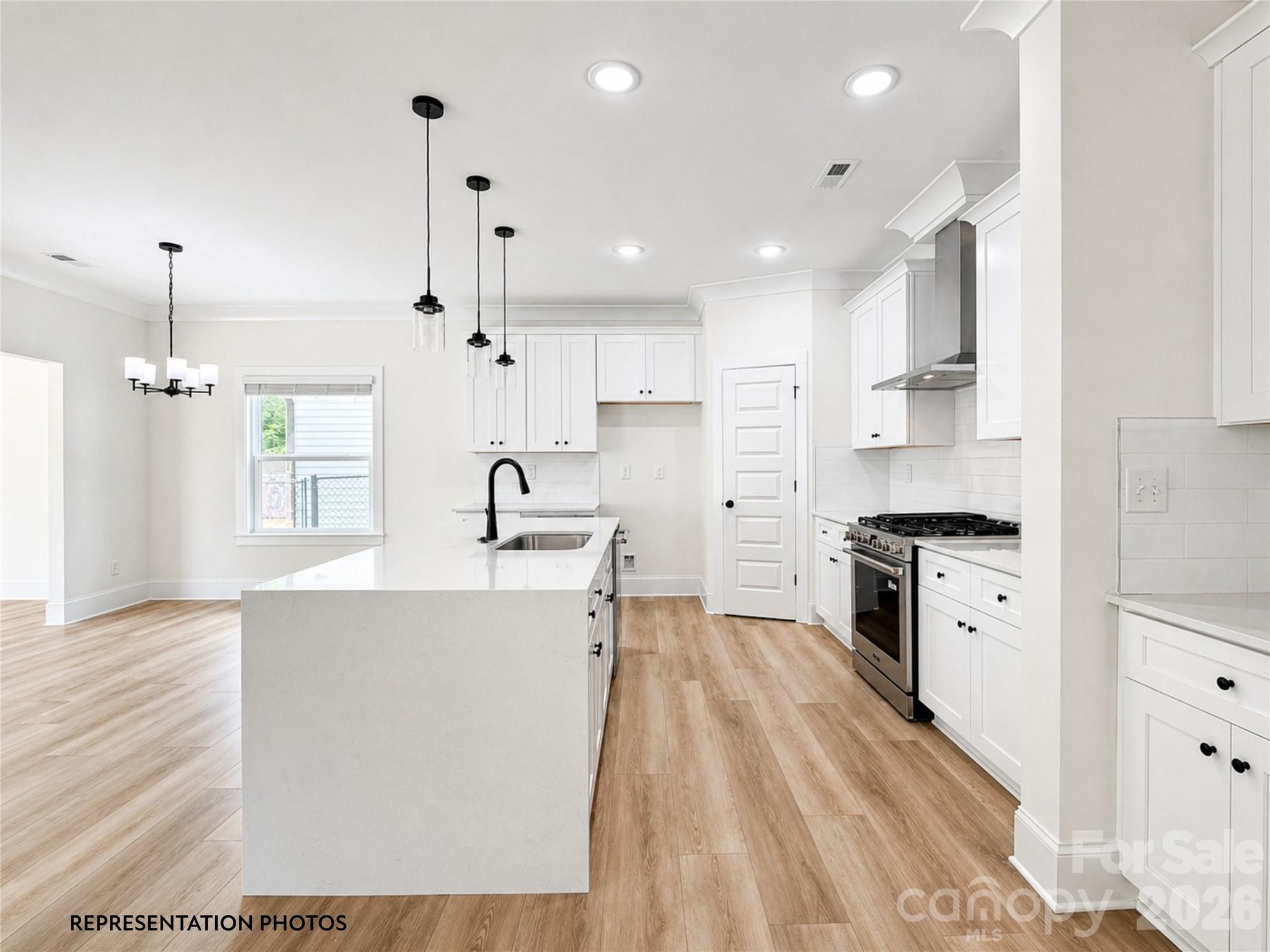 1220 N Sharon Amity Road Charlotte NC 28211