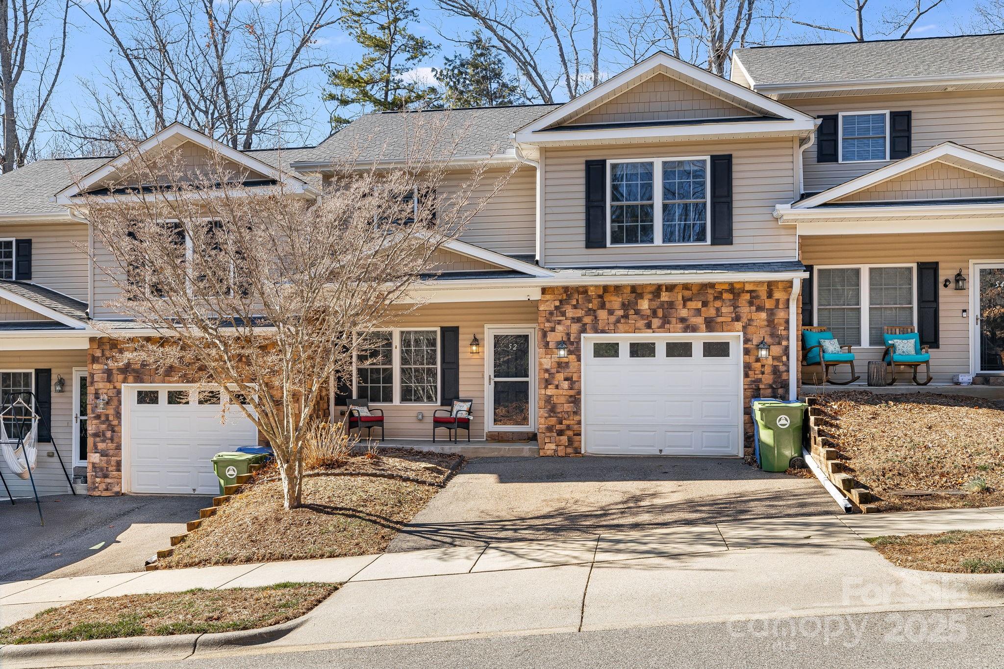 52 Kirby Road Asheville NC 28806