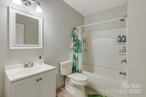52 Kirby Road Asheville NC 28806