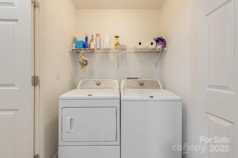 52 Kirby Road Asheville NC 28806
