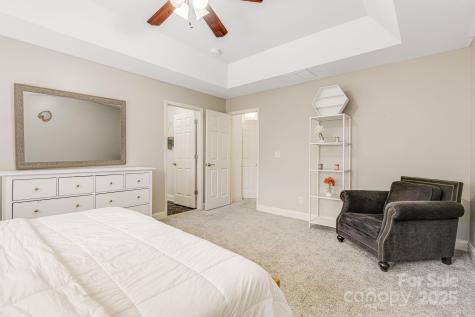 52 Kirby Road Asheville NC 28806