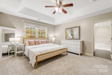52 Kirby Road Asheville NC 28806