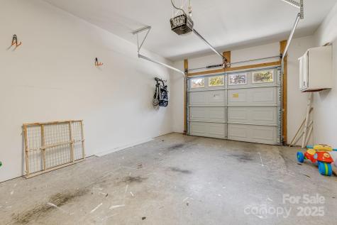 52 Kirby Road Asheville NC 28806