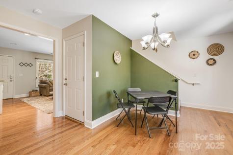 52 Kirby Road Asheville NC 28806