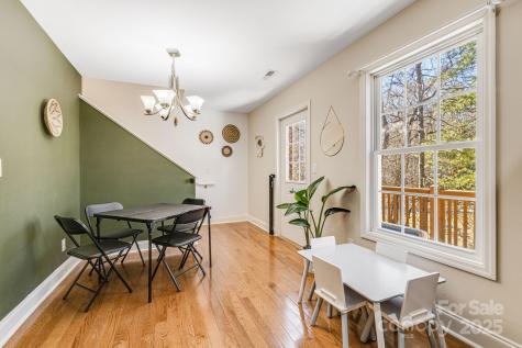 52 Kirby Road Asheville NC 28806
