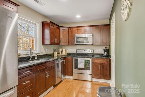52 Kirby Road Asheville NC 28806