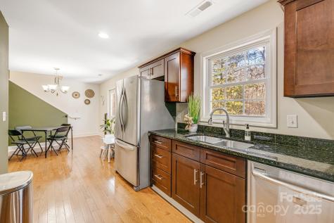 52 Kirby Road Asheville NC 28806