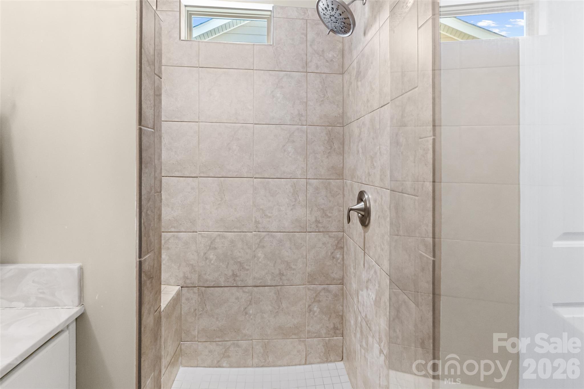 4803 Looking Glass Trail Denver NC 28037