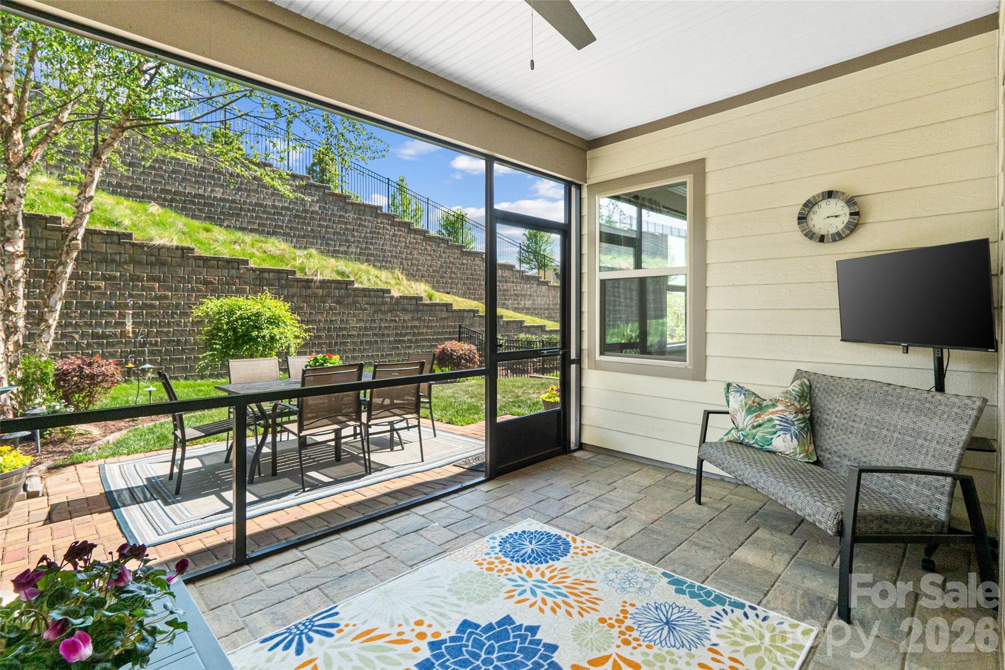 4803 Looking Glass Trail Denver NC 28037