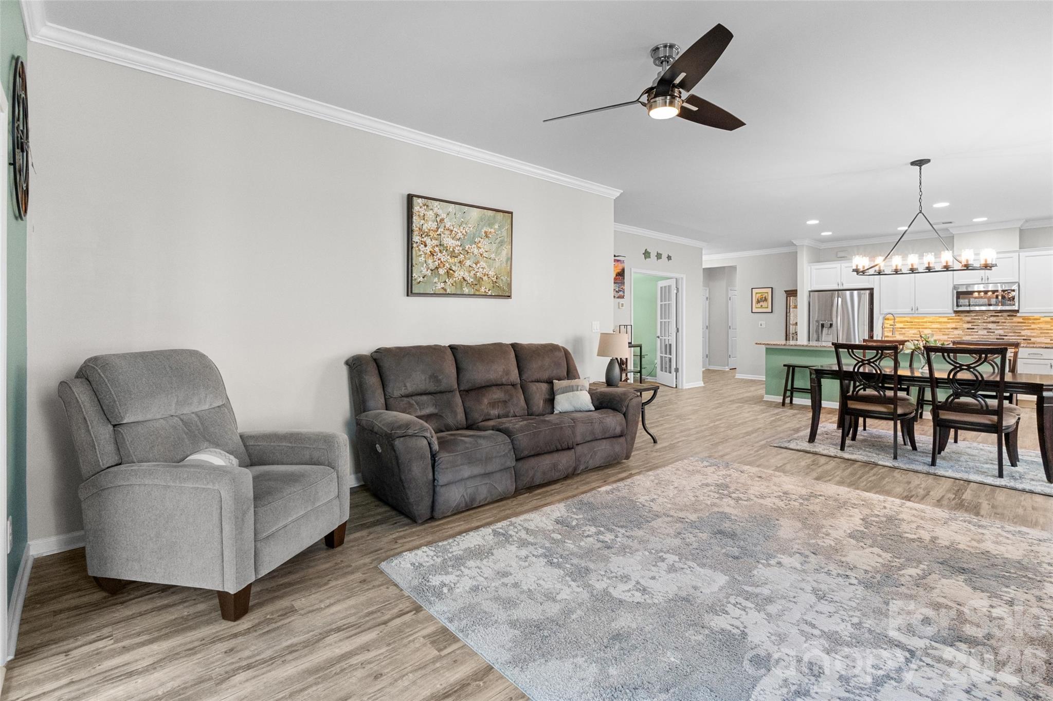 4803 Looking Glass Trail Denver NC 28037