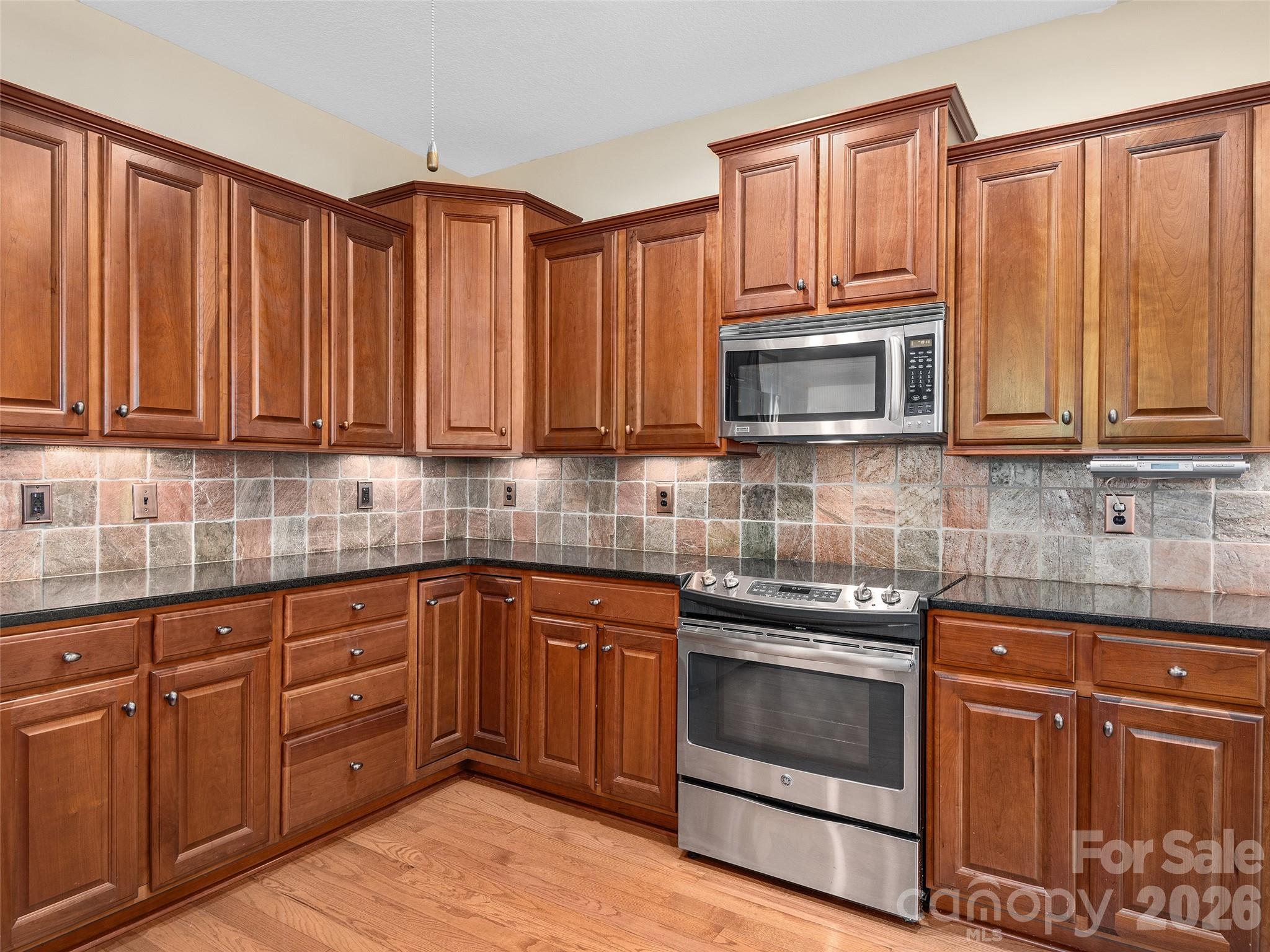 54 Deep Valley Lane Hendersonville NC 28791