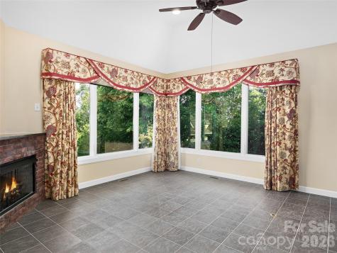 54 Deep Valley Lane Hendersonville NC 28791