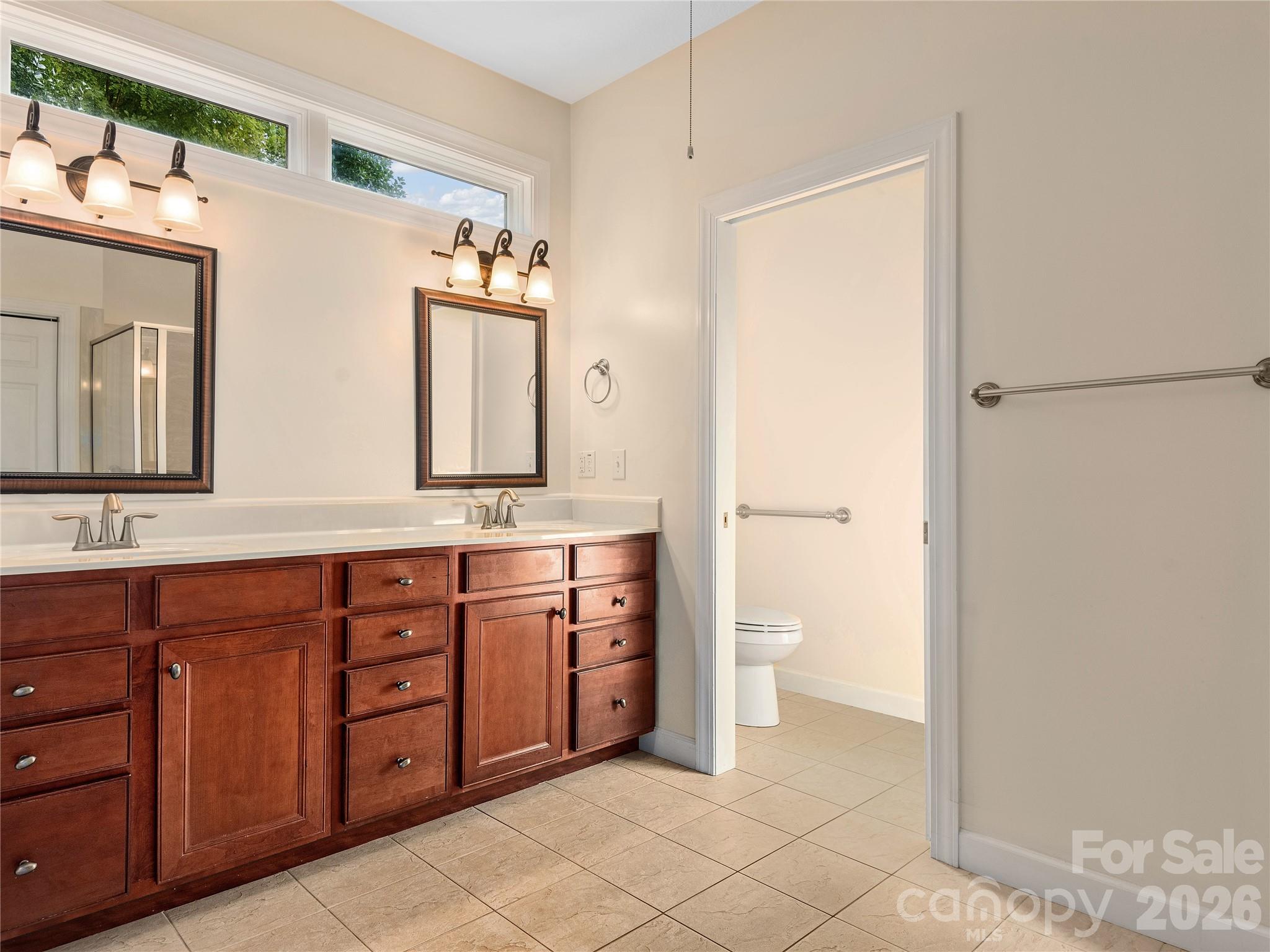 54 Deep Valley Lane Hendersonville NC 28791
