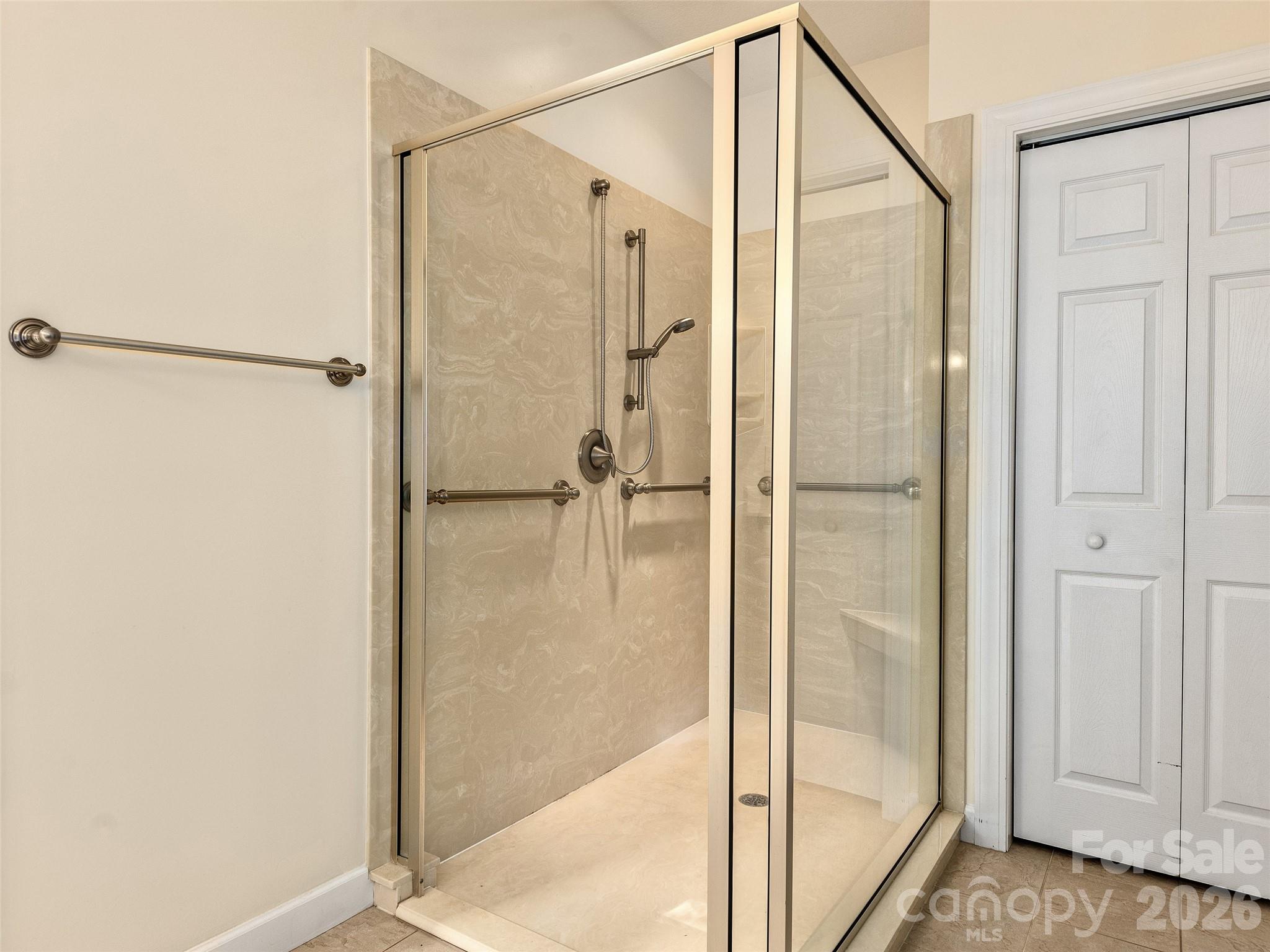 54 Deep Valley Lane Hendersonville NC 28791