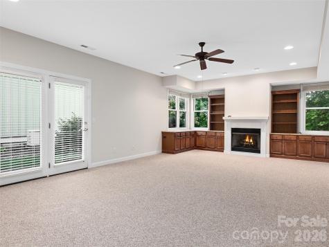54 Deep Valley Lane Hendersonville NC 28791