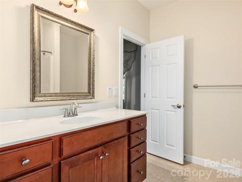 54 Deep Valley Lane Hendersonville NC 28791