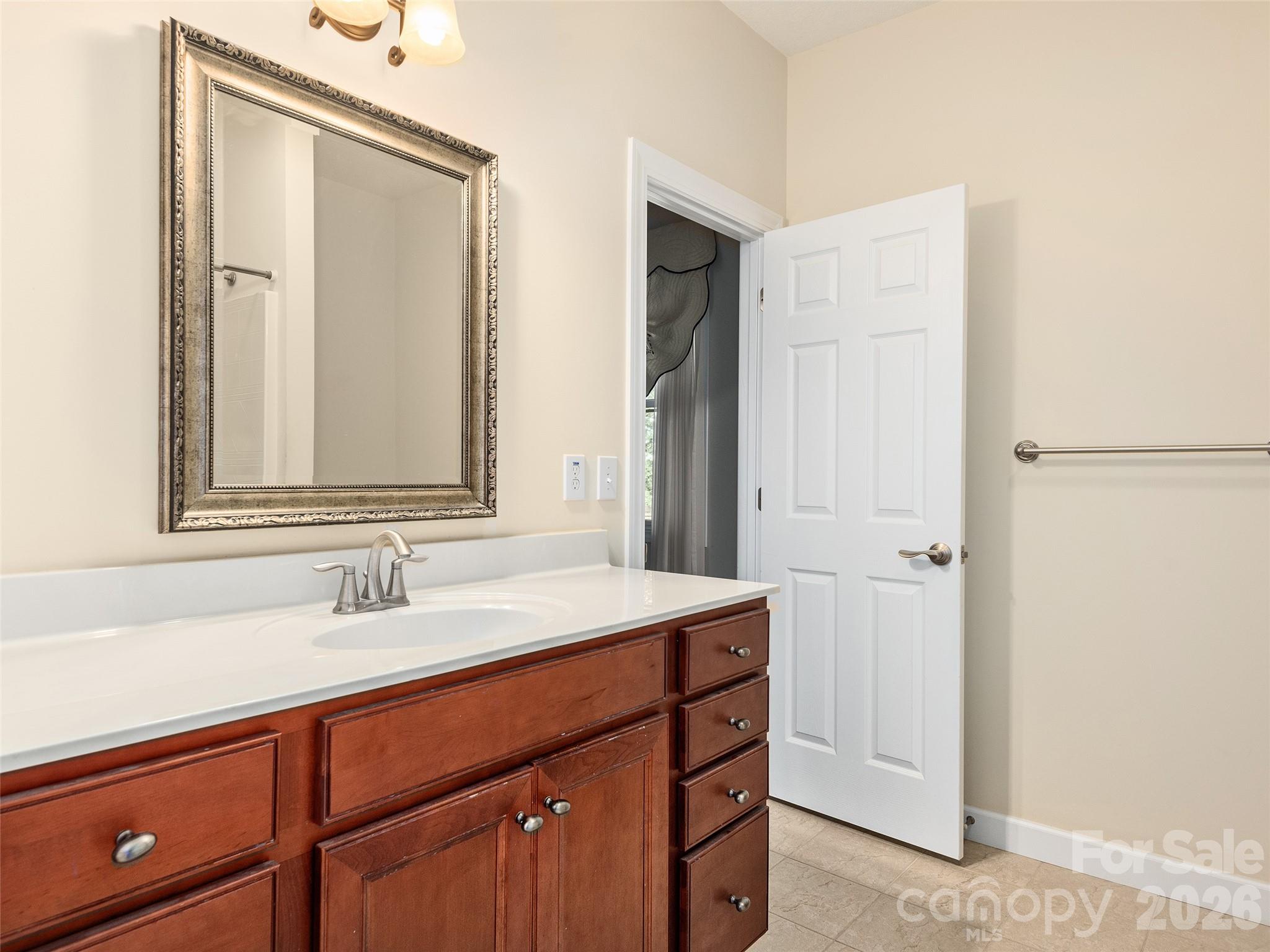 54 Deep Valley Lane Hendersonville NC 28791