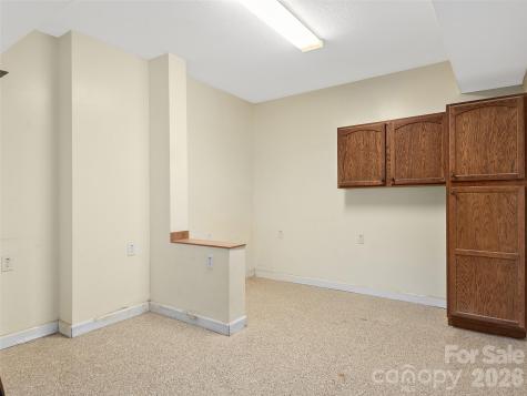 54 Deep Valley Lane Hendersonville NC 28791