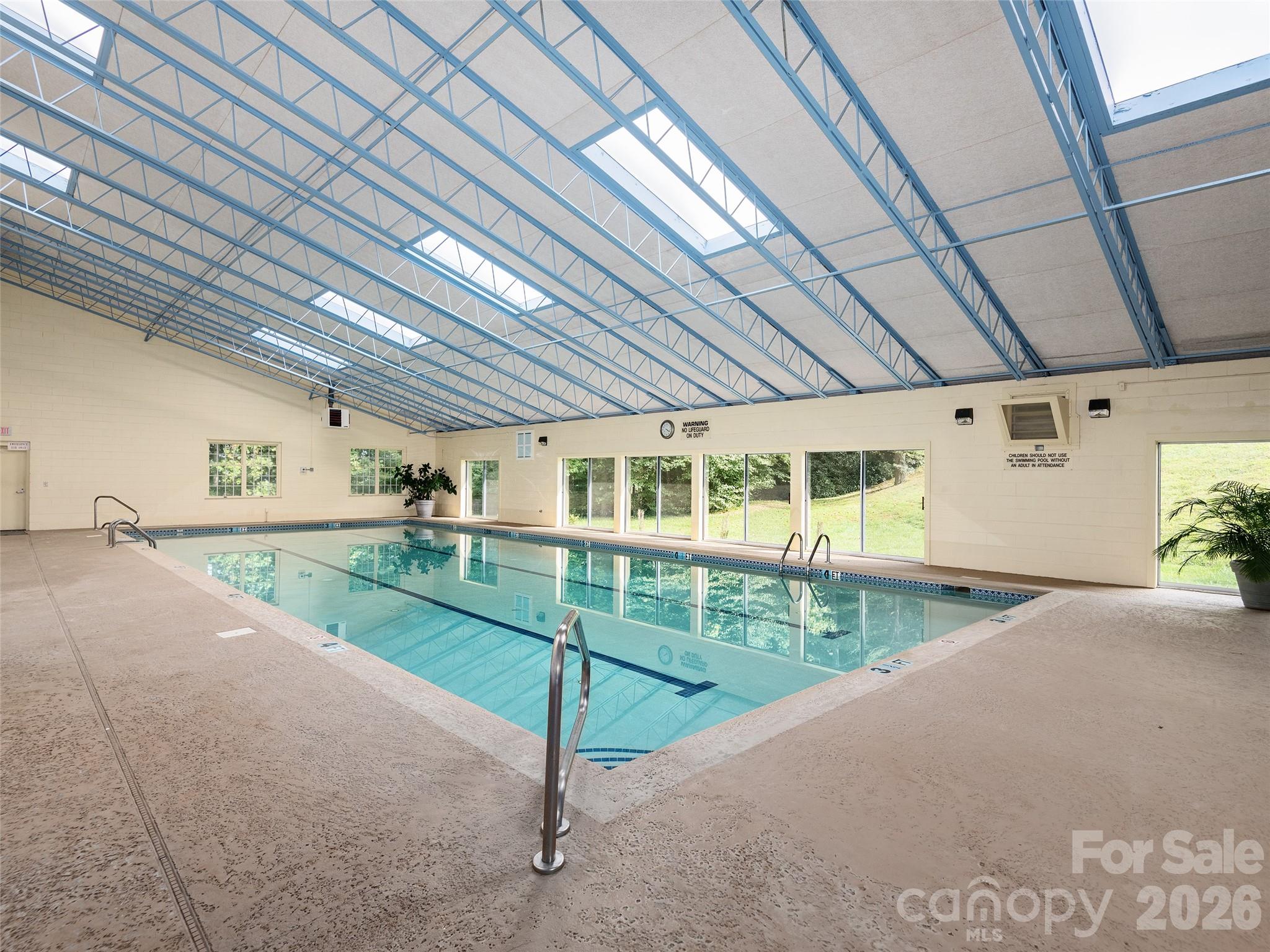 54 Deep Valley Lane Hendersonville NC 28791