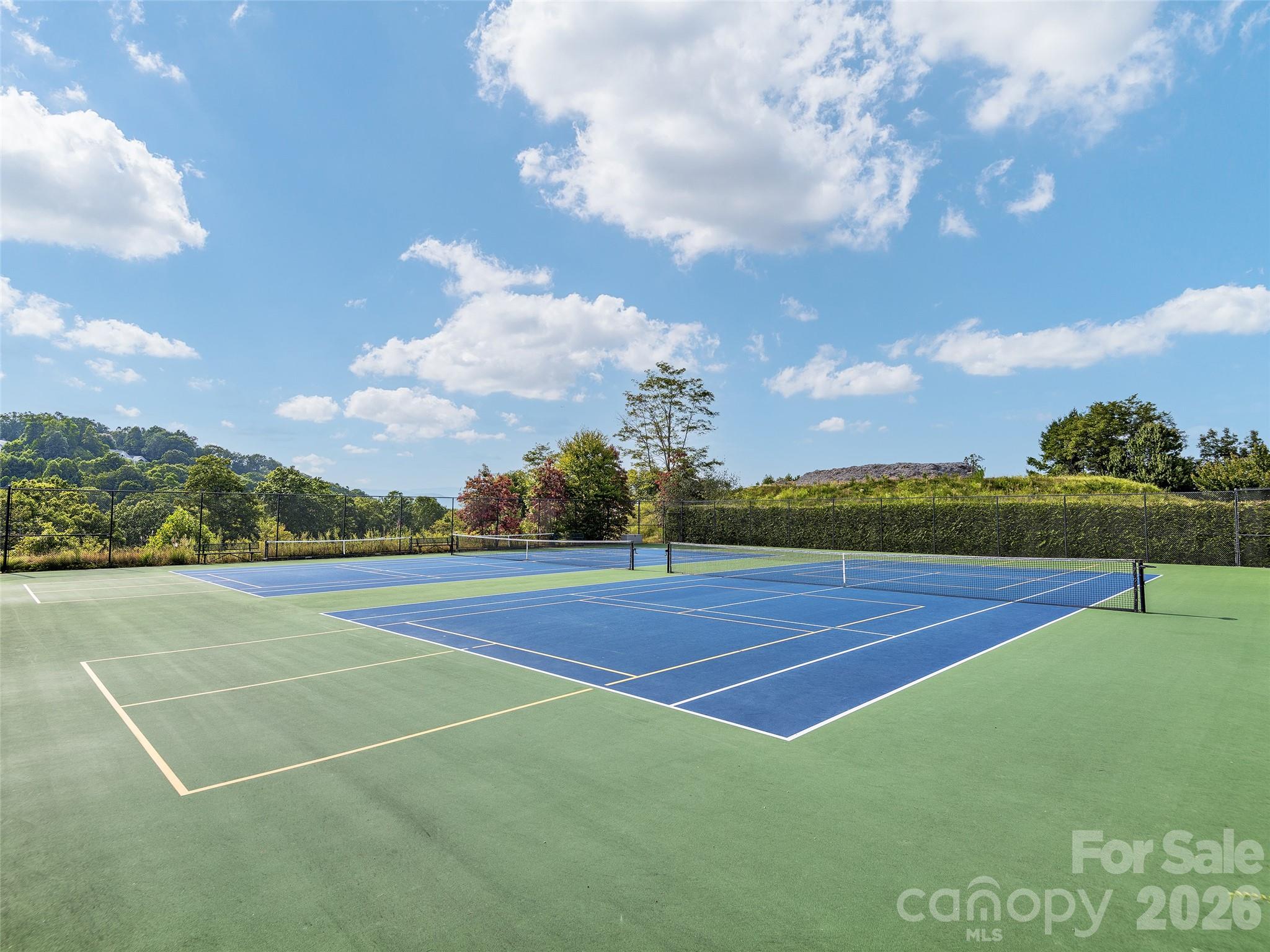 54 Deep Valley Lane Hendersonville NC 28791