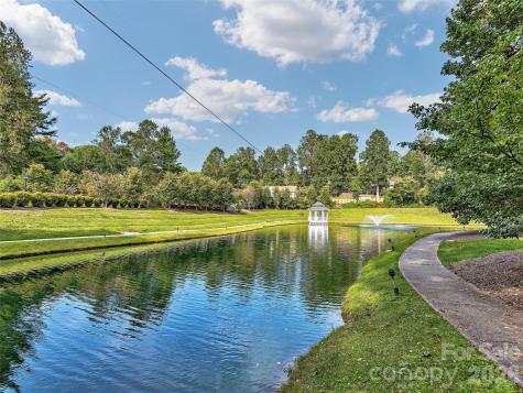 54 Deep Valley Lane Hendersonville NC 28791