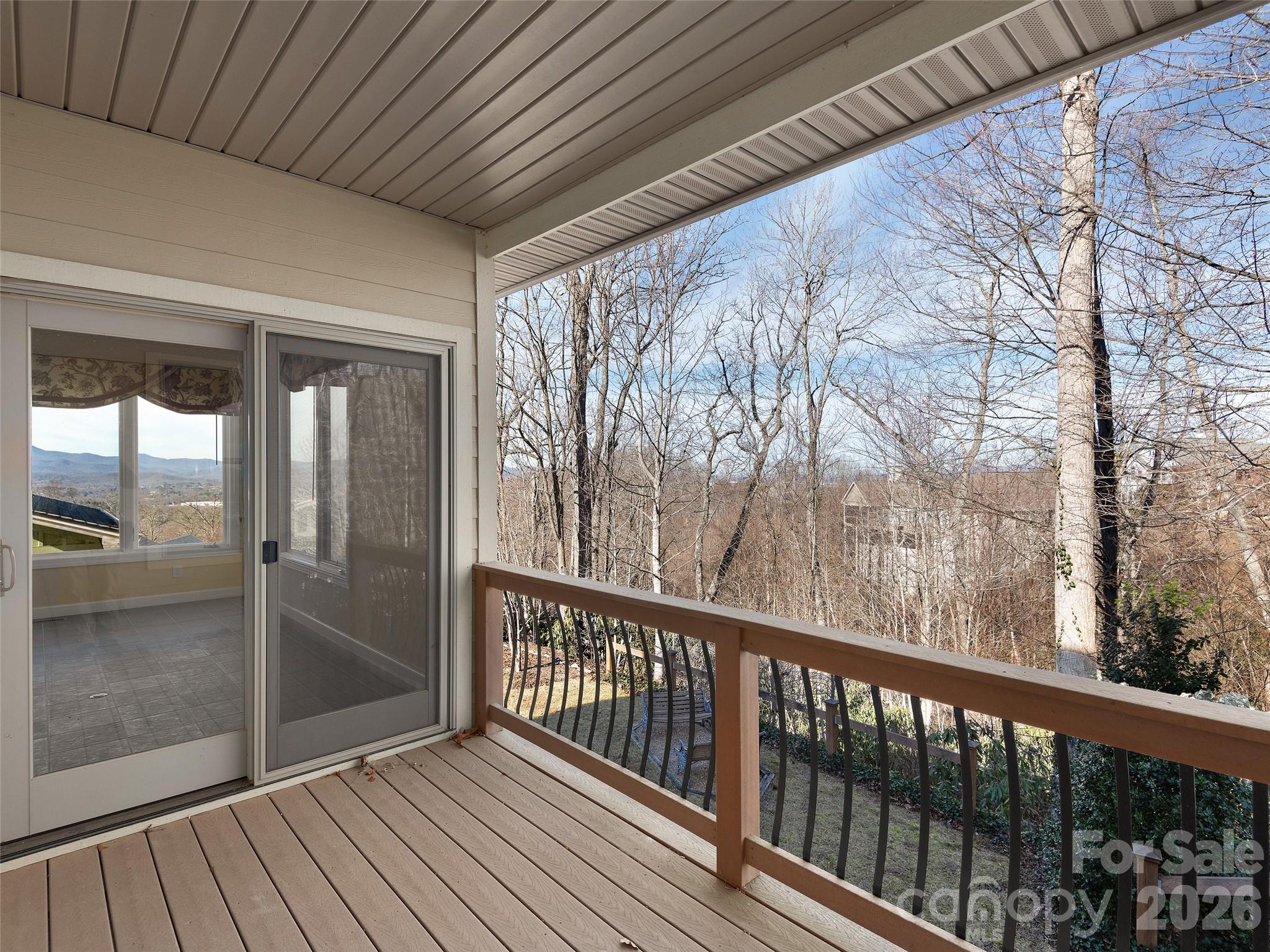 54 Deep Valley Lane Hendersonville NC 28791