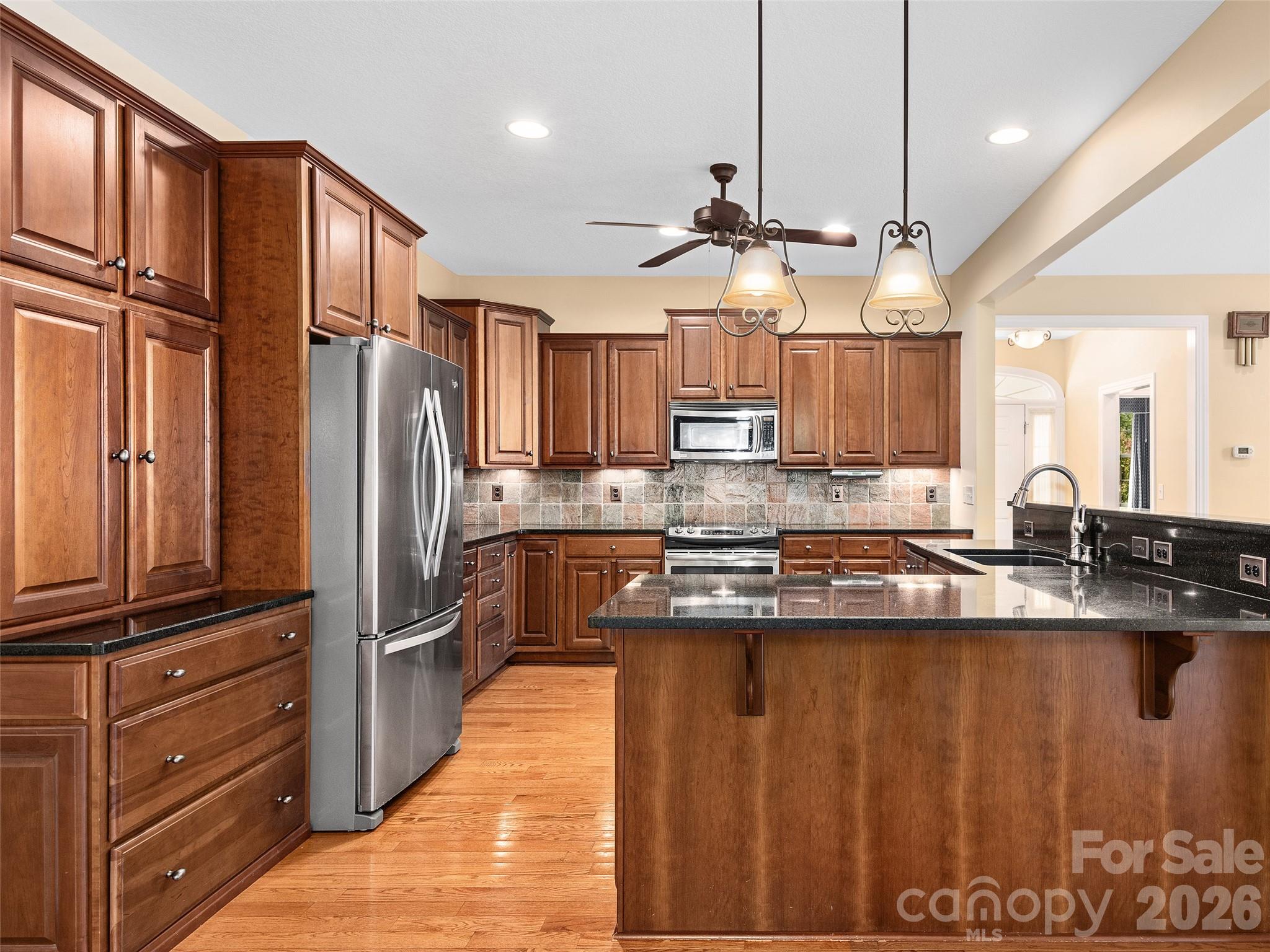 54 Deep Valley Lane Hendersonville NC 28791