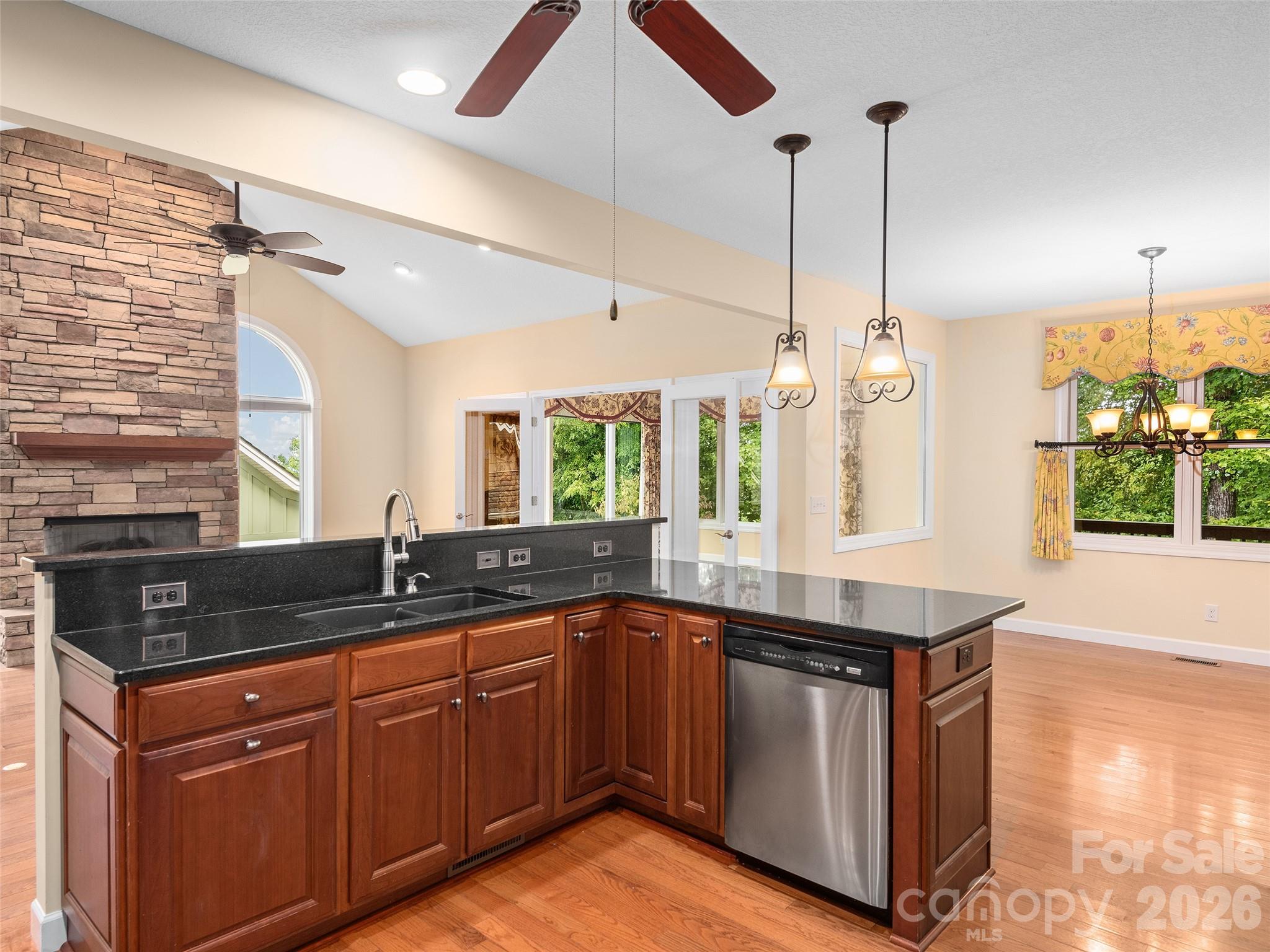 54 Deep Valley Lane Hendersonville NC 28791