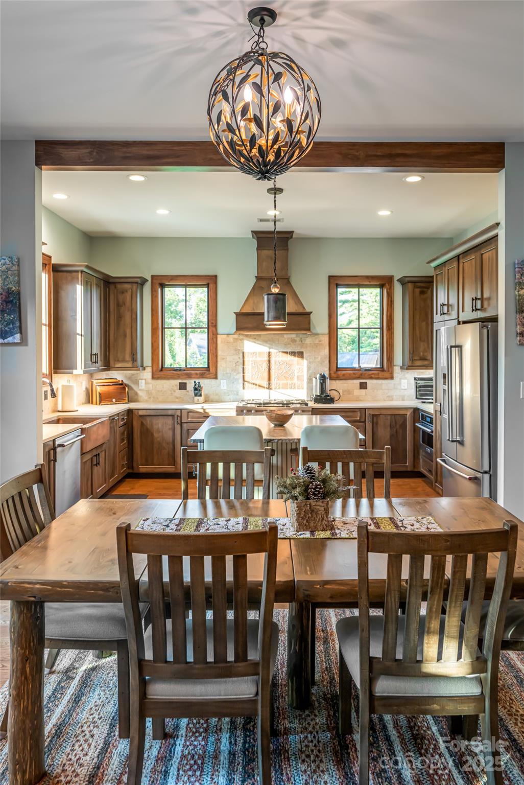 50 Hallett Court Asheville NC 28803