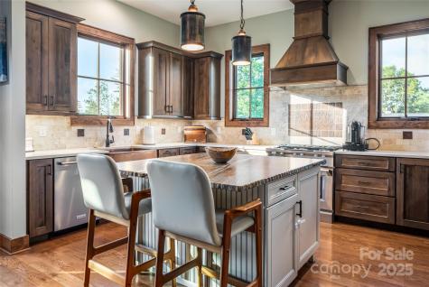 50 Hallett Court Asheville NC 28803