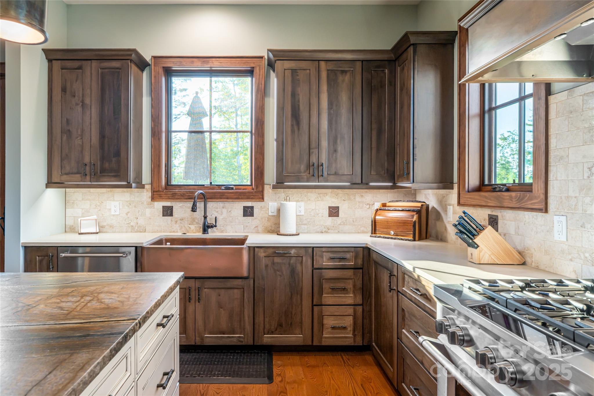 50 Hallett Court Asheville NC 28803