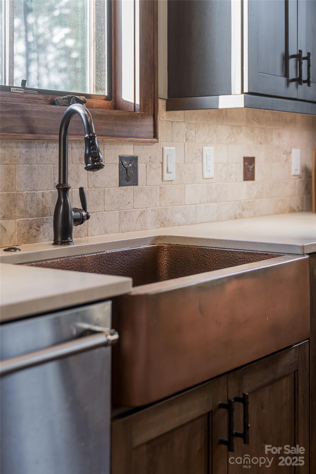 50 Hallett Court Asheville NC 28803