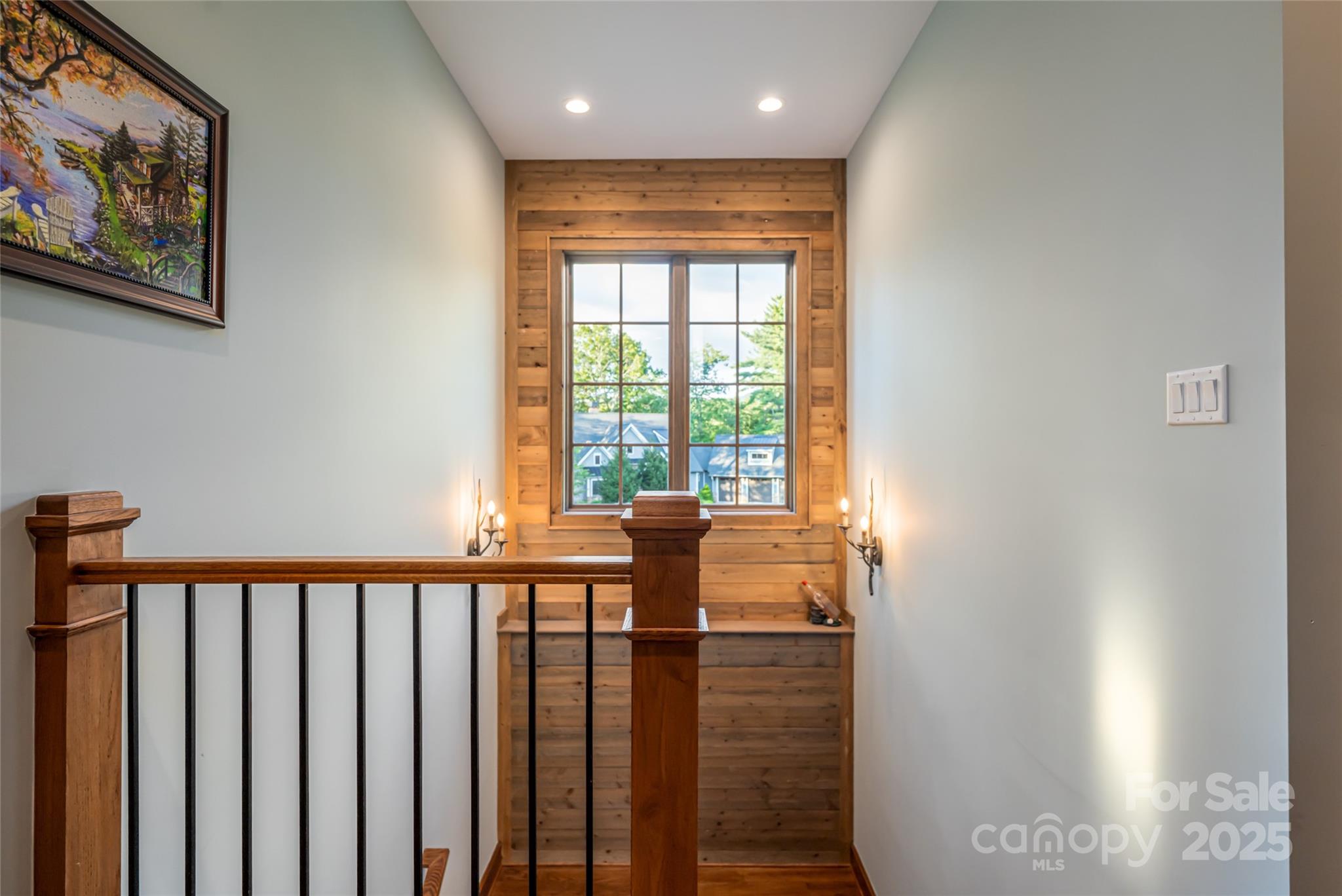 50 Hallett Court Asheville NC 28803