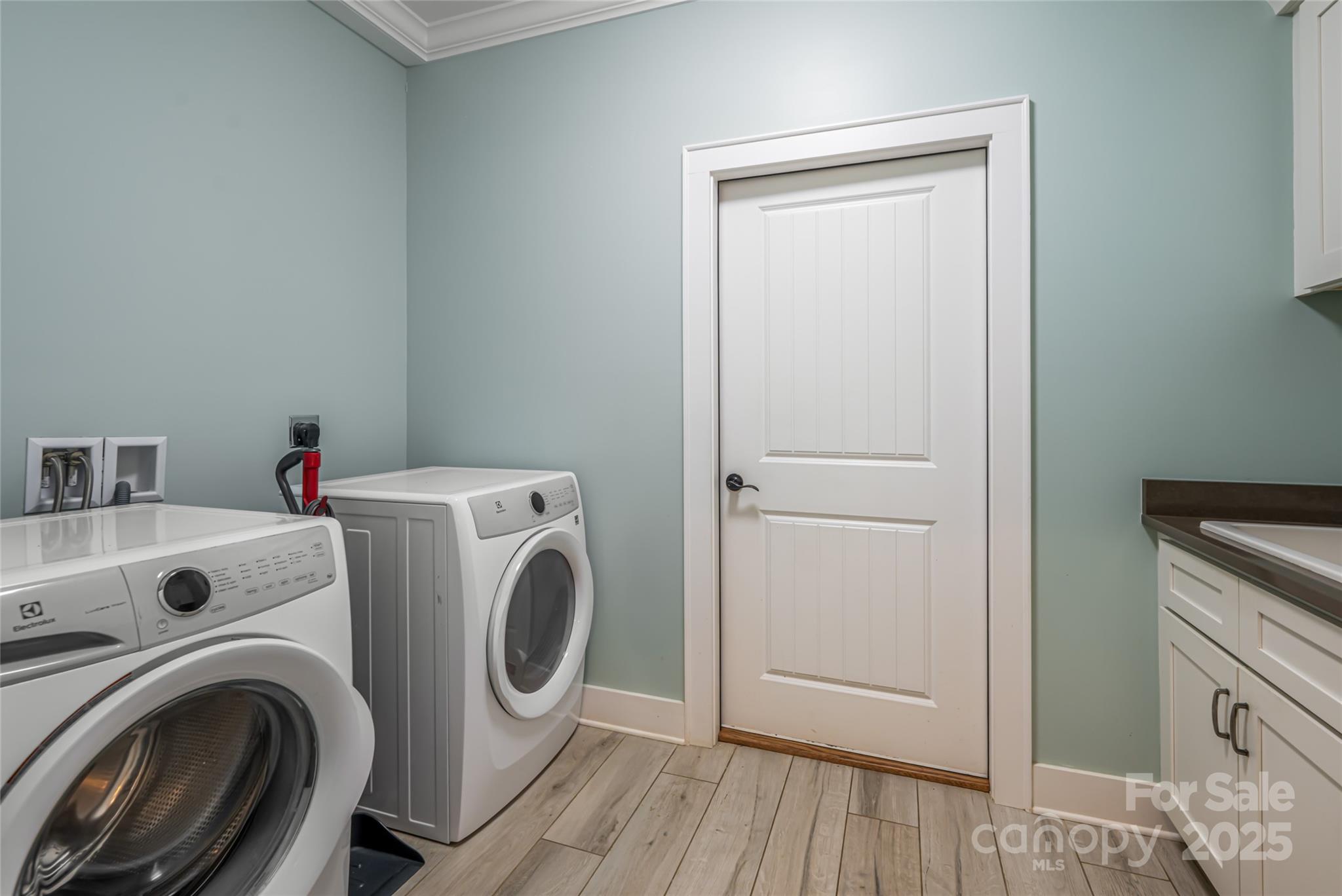 50 Hallett Court Asheville NC 28803