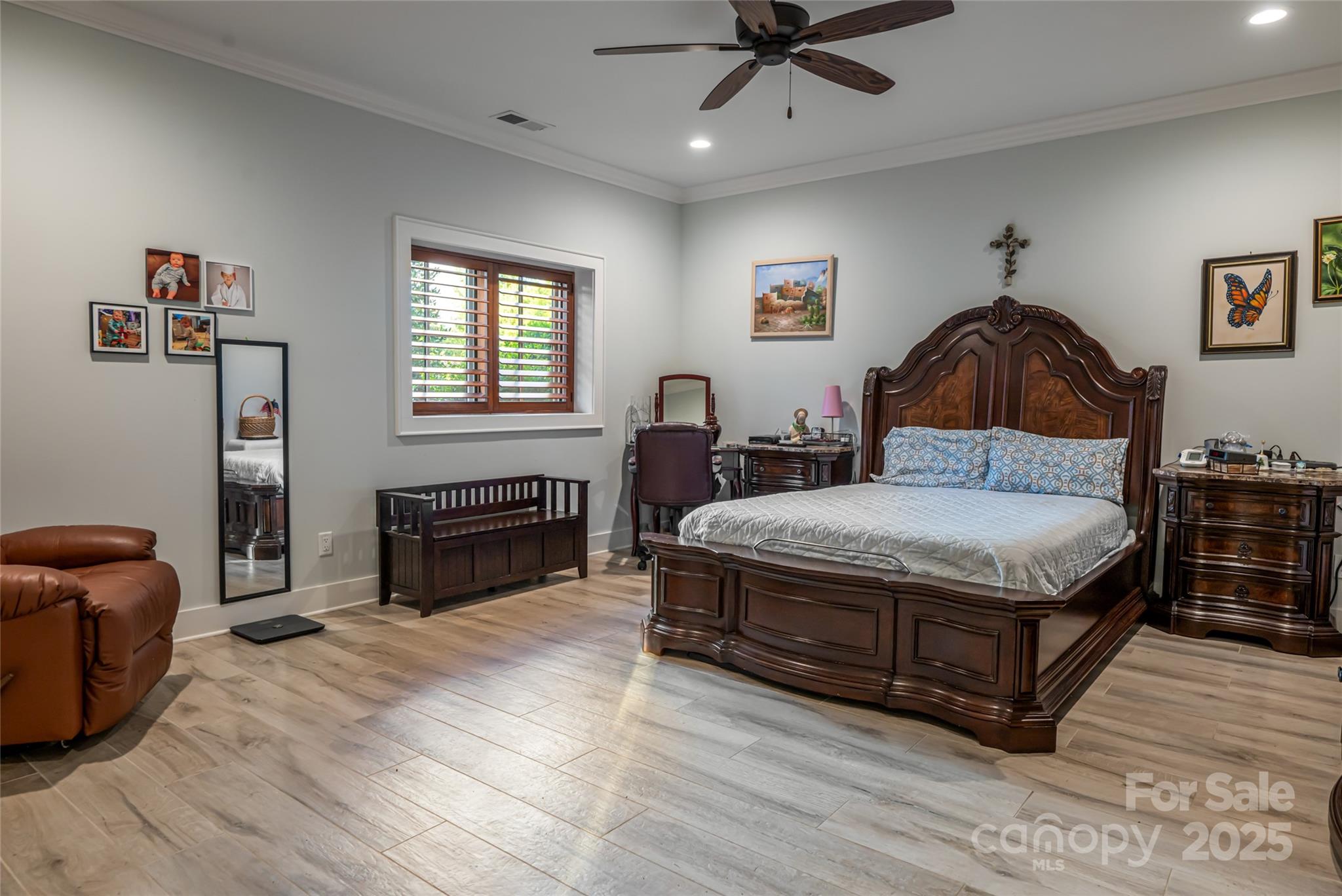 50 Hallett Court Asheville NC 28803