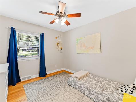 30 S Oak Forest Drive Asheville NC 28803