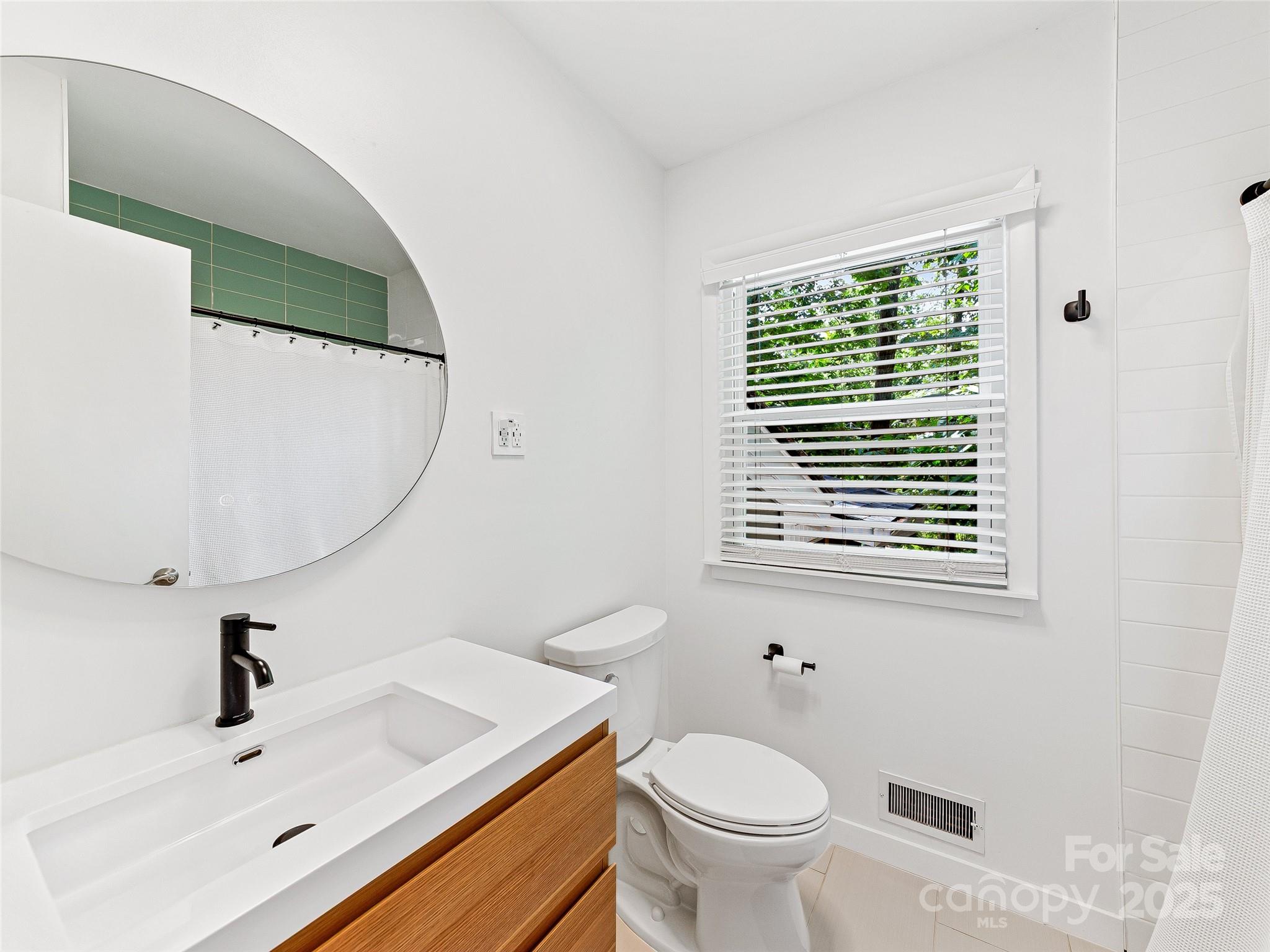 30 S Oak Forest Drive Asheville NC 28803