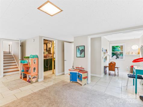 30 S Oak Forest Drive Asheville NC 28803