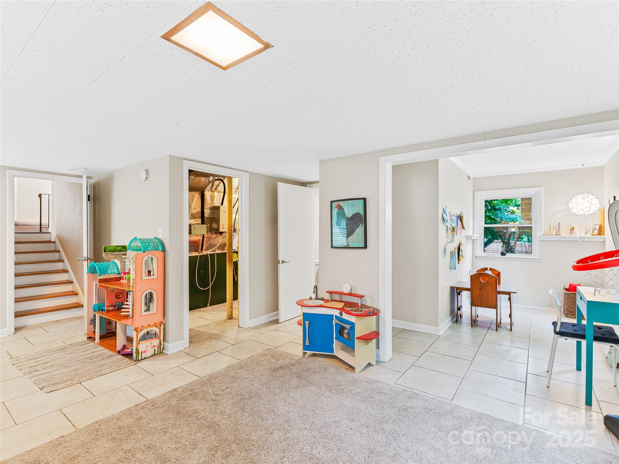 30 S Oak Forest Drive Asheville NC 28803