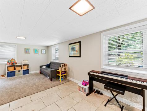 30 S Oak Forest Drive Asheville NC 28803