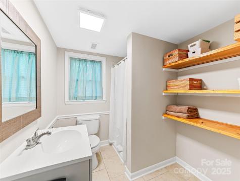 30 S Oak Forest Drive Asheville NC 28803