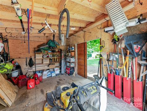 30 S Oak Forest Drive Asheville NC 28803