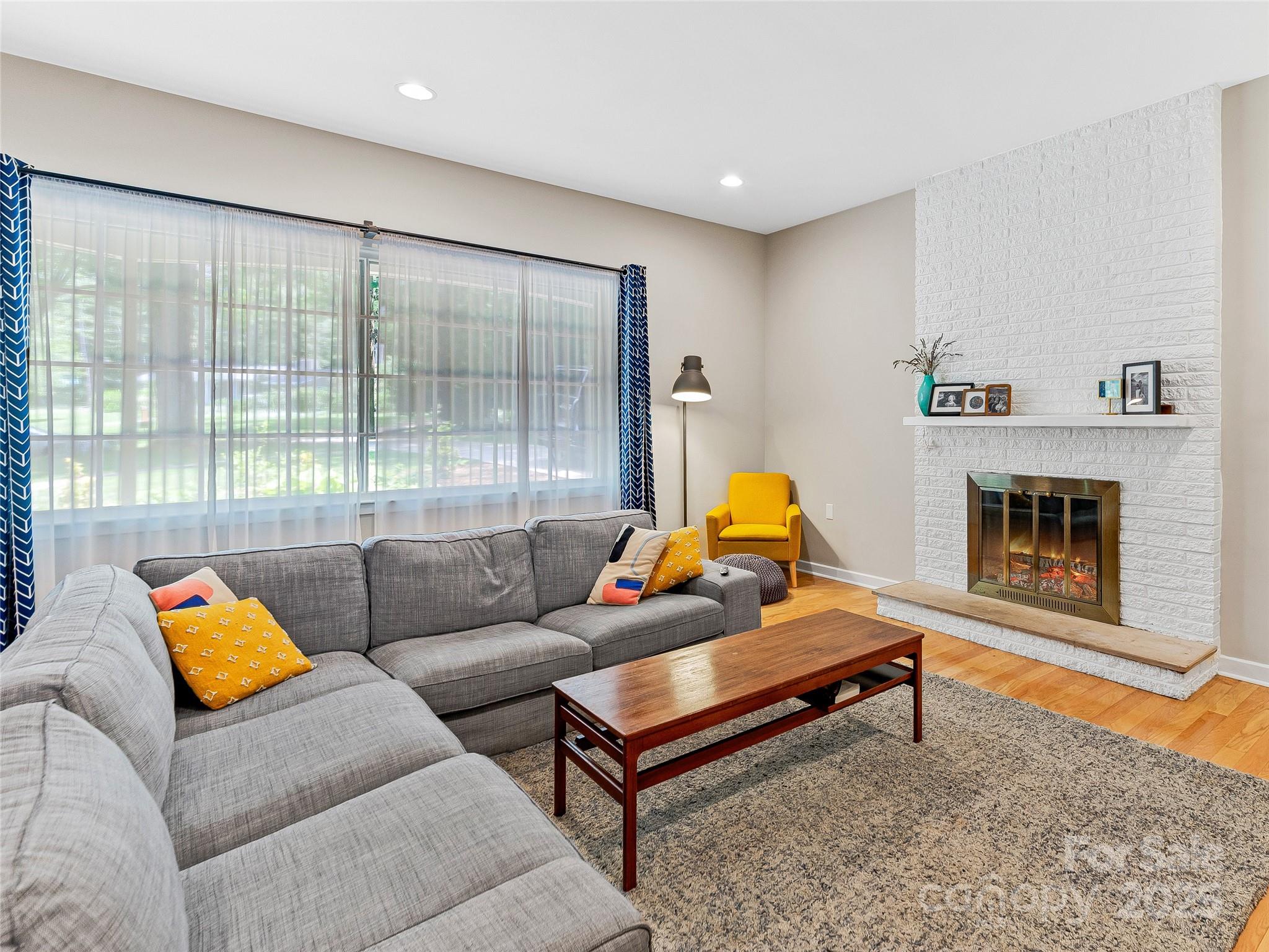 30 S Oak Forest Drive Asheville NC 28803