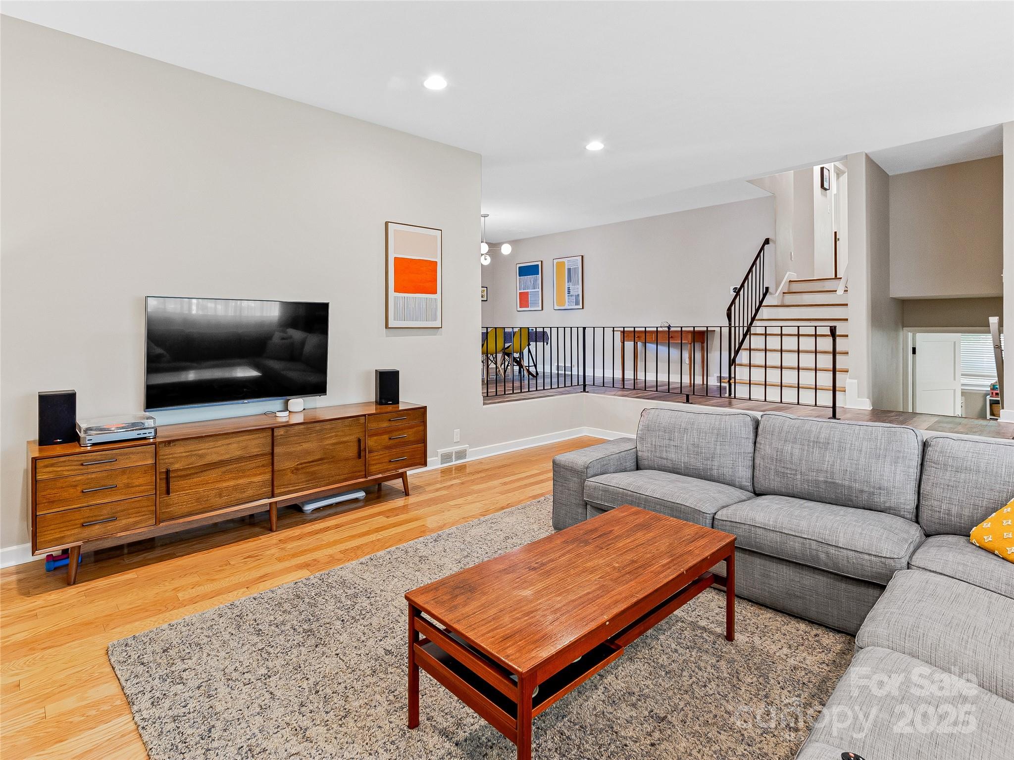 30 S Oak Forest Drive Asheville NC 28803