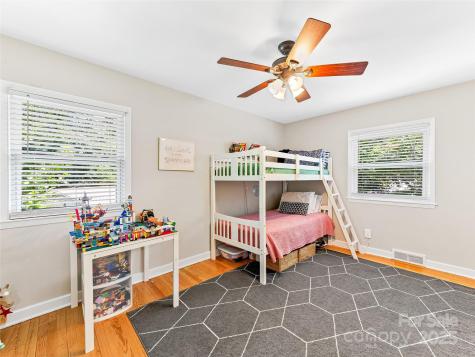 30 S Oak Forest Drive Asheville NC 28803