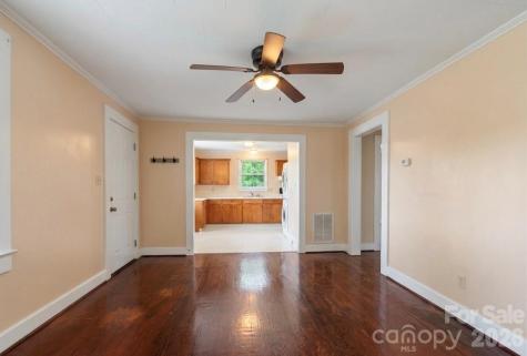 1210 Wiscassett Street Albemarle NC 28001